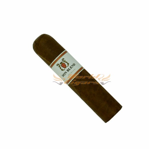 Don Blend Petit Wide 56 - Unidade