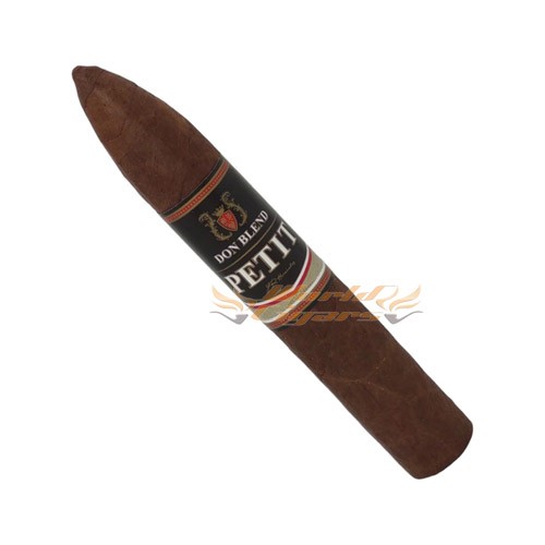 Don Blend Petit Belicoso (Maduro) - Unidade