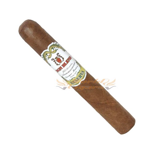 Don Blend Reserva Toro Negro - Unidade