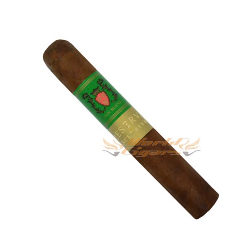 Don Blend Reserva Exclusivos - Unidade