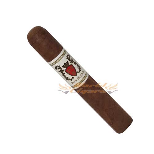 Don Blend Robusto - Unidade