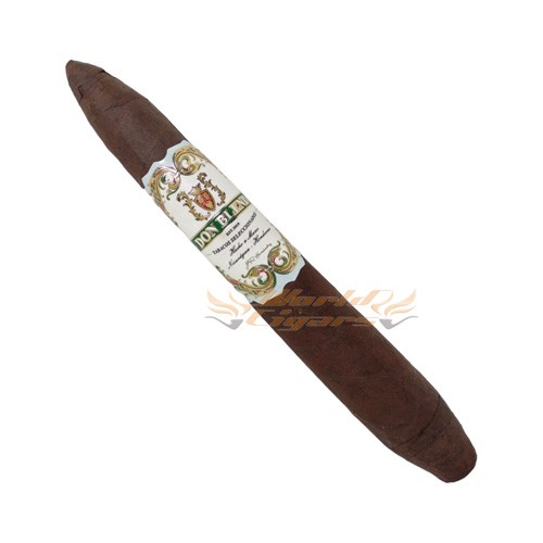 Don Blend Salomones Maduro Premium - Unidade