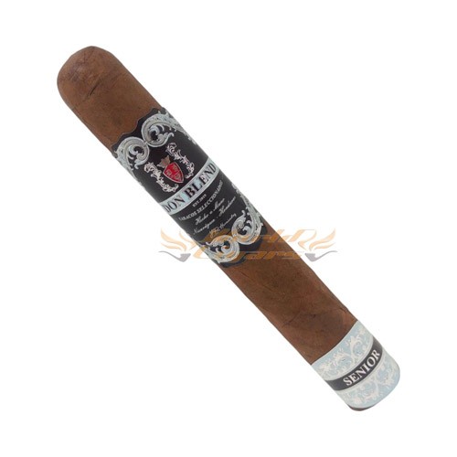 Don Blend Premium Senior I - Unidade