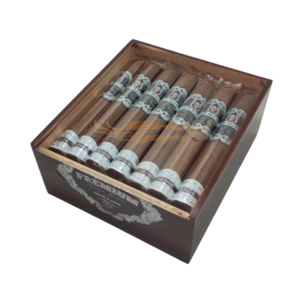 LORD DON ／don Tasmania essay All About Don, Tasmania