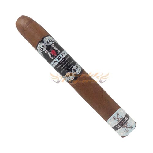 Don Blend Premium Senior II - Unidade