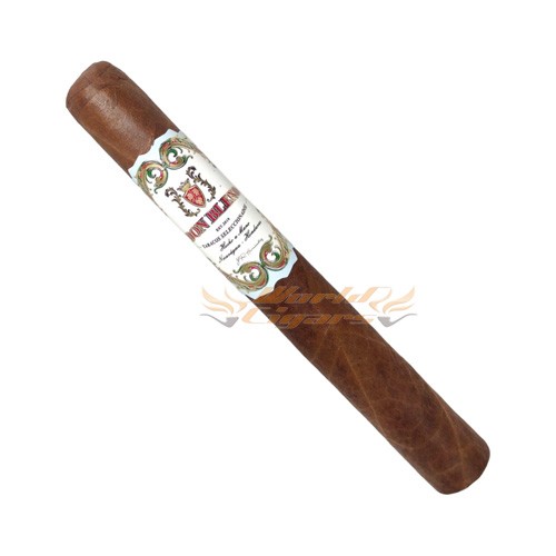 Don Blend Toro Sublime Premium - Unidade