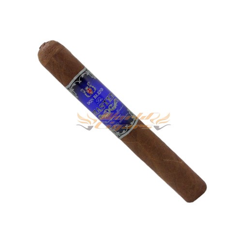 Don Blend The Master 56 - Unidade