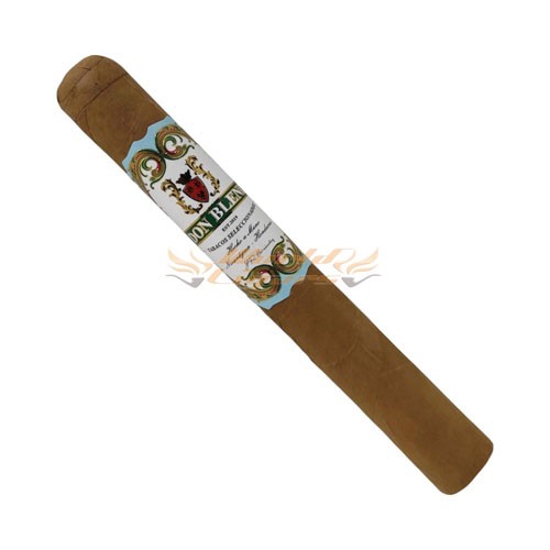 Don Blend Torito Connecticut - Unidade
