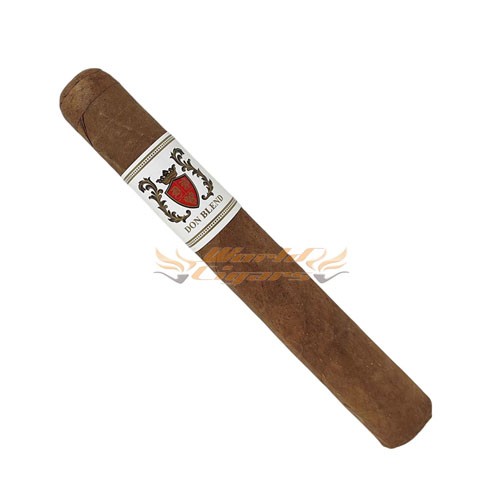 Don Blend Medium Filler Toro - Unidade