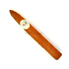 Don Diego Euro Torpedo Unidade