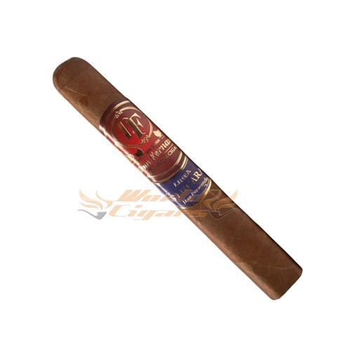 Don Fernando Boss Nicaragua Pressed Sublime Habano Unidade