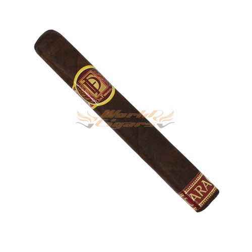 Don Fernando Boss Nicaragua Maduro Unidade