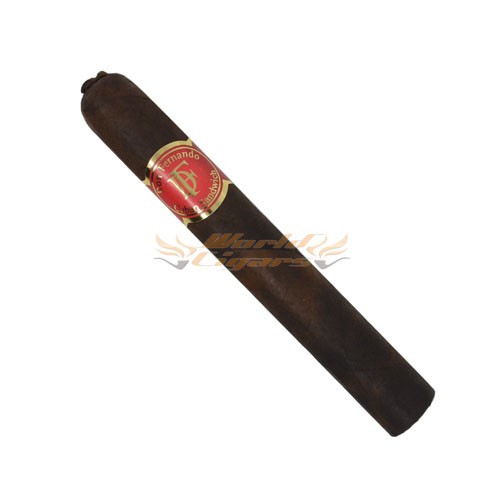 Don Fernando Cuban Sandwich Maduro Unidade