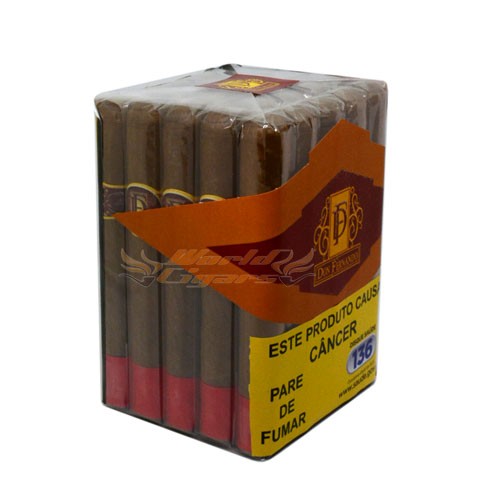 Don Fernando Toro Exigentes - Ma�o C/25