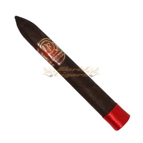Don Fernando Gran Campana Ed.Especial Unidade