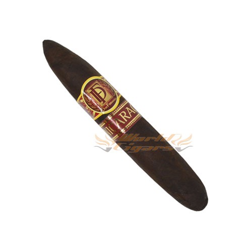 Don Fernando Boss Nicaragua Gran Perfecto Maduro Unidade