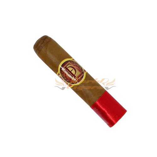 Don Fernando Petit Robusto Unidade