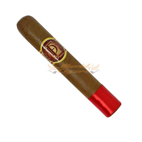 Don Fernando Robusto Unidade