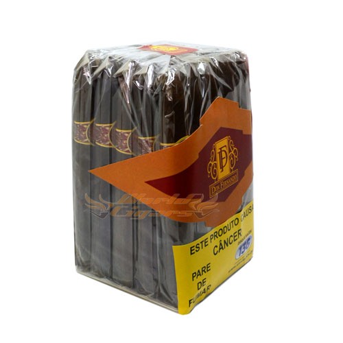 Don Fernando Salomon Maduro Maço C/25