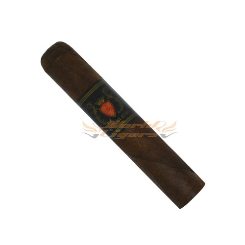 Don Blend Gran Robusto Maduro - Unidade