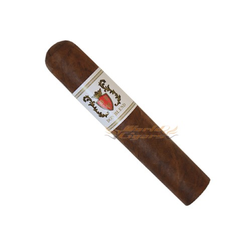 Don Blend Gran Robusto - Unidade