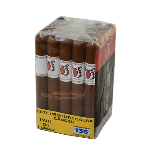 Don Blend Sublimes - Ma�o C/25