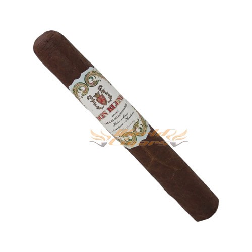 Don Blend Torito Negro - Unidade