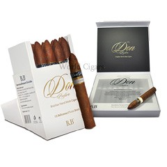 Don Porfirio Belicoso