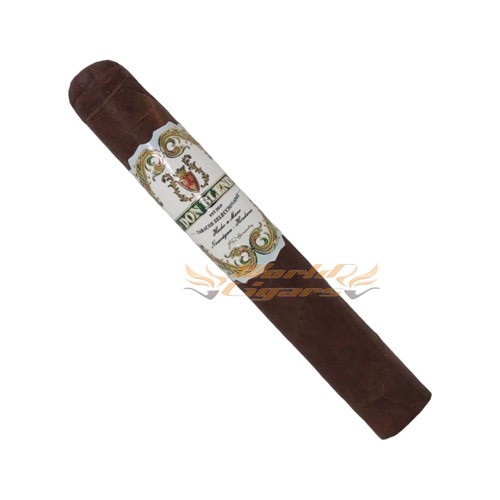 Don Blend Gran Toro Premium - Unidade