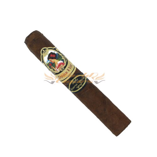 Dona Flor Robusto Reserva Especial Unidade
