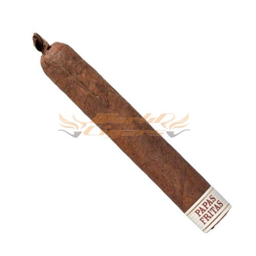 Drew Estate Liga Privada Unico Serie H99 Papas Fritas Unidade
