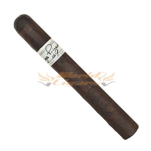 Drew Estate Liga Privada N�9 Toro Unidade