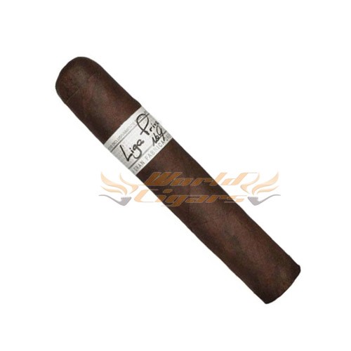 Drew Estate Liga Privada Nº9 Robusto Unidade