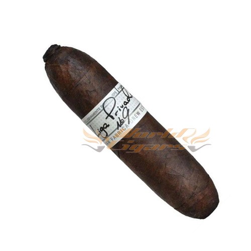 Drew Estate Liga Privada Nº9 Flying Pig Unidade