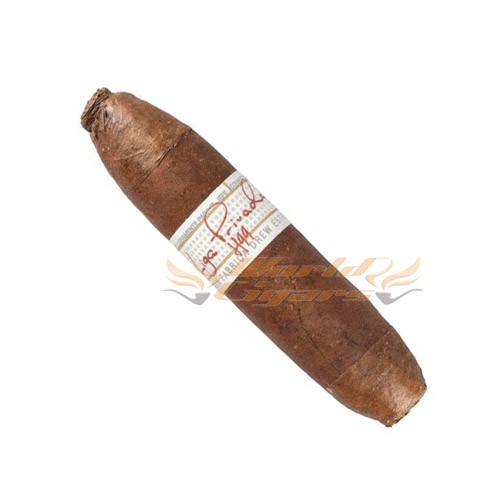 Drew Estate Liga Privada H99 Flying Pig Unidade