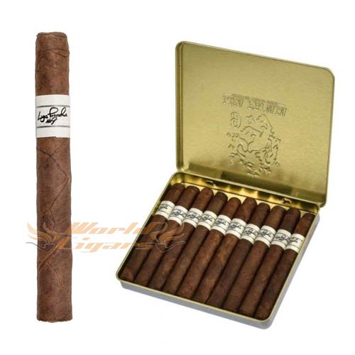 Drew Estate Coronets Liga Privada Nr 9 - Lata C/10