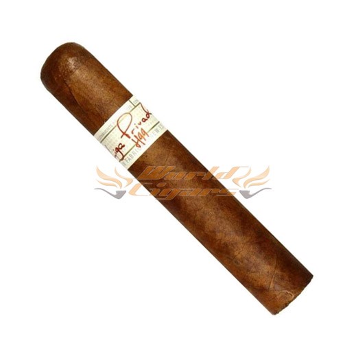 Drew Estate Liga Privada H99 Robusto Unidade