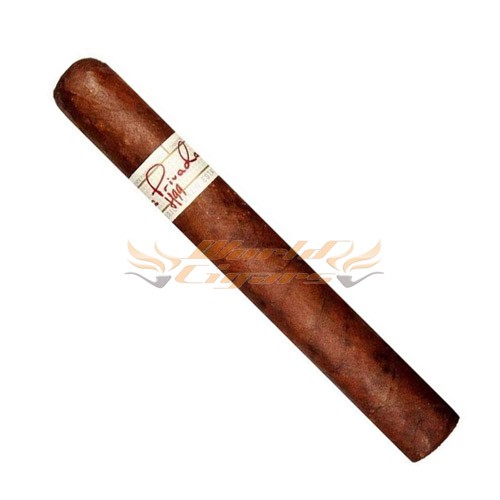 Drew Estate Liga Privada H99 Toro Unidade