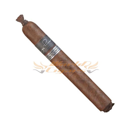 Drew Estate Liga Privada Seleccion Mercado Toro Unidade