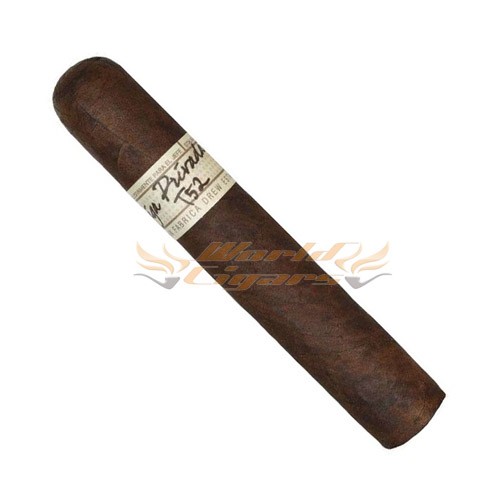 Drew Estate Liga Privada T52 Robusto Unidade