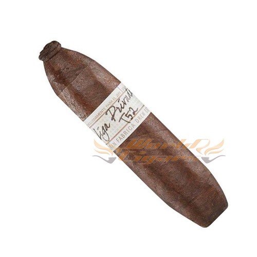 Drew Estate Liga Privada T52 Flying Pig Unidade