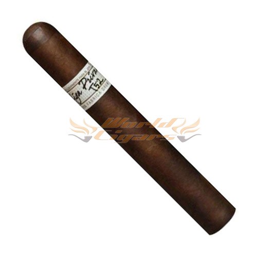 Drew Estate Liga Privada T52 Toro Unidade