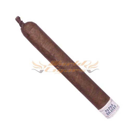 Drew Estate Liga Privada Unico Serie Papas Bravas Toro Unidade