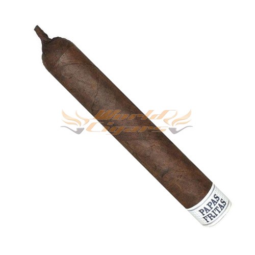 Drew Estate Liga Privada Unico Serie Papas Fritas Unidade
