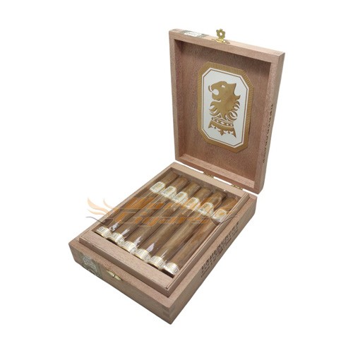 Drew Estate Undercrown Shade Gran Toro - Caixa C/12