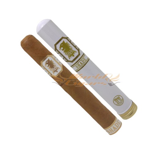 Drew Estate Undercrown Shade Gran Toro Tubo - Unidade