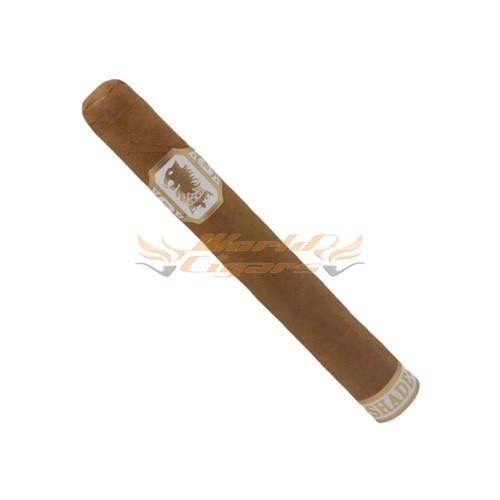 Drew Estate Undercrown Shade Gran Toro - Unidade