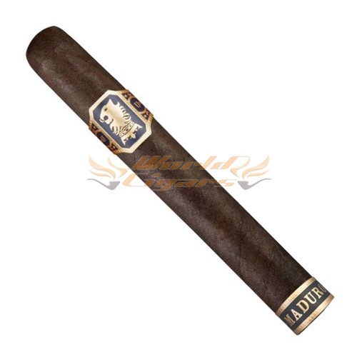 Drew Estate Undercrown Maduro Gran Toro Unidade