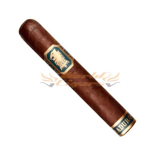 Drew Estate Undercrown Maduro Robusto Unidade