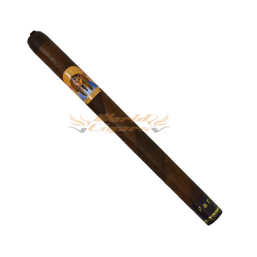 El Faraon Lancero Doble Capa - Unidade